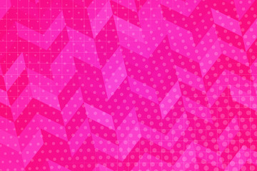 abstract, pink, design, wave, light, purple, wallpaper, illustration, art, curve, white, blue, pattern, red, backdrop, lines, graphic, waves, backgrounds, texture, color, motion, line, artistic, shape