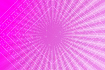 Obraz premium abstract, pink, pattern, wallpaper, purple, design, illustration, light, graphic, blue, texture, backdrop, curve, art, fractal, geometry, line, psychology, wave, soul, fantasy, lines, concept, color