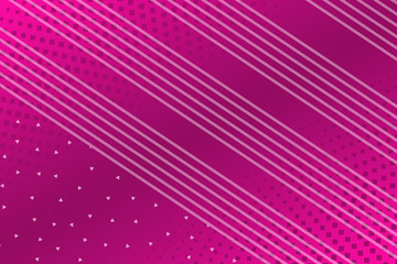 abstract, pink, pattern, wallpaper, purple, design, illustration, light, graphic, blue, texture, backdrop, curve, art, fractal, geometry, line, psychology, wave, soul, fantasy, lines, concept, color