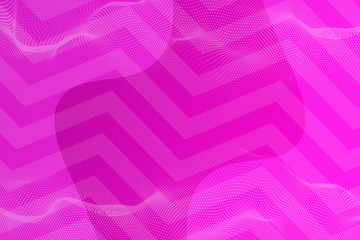 abstract, pink, pattern, wallpaper, purple, design, illustration, light, graphic, blue, texture, backdrop, curve, art, fractal, geometry, line, psychology, wave, soul, fantasy, lines, concept, color