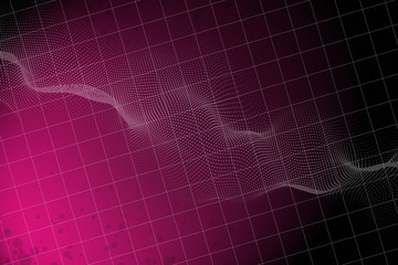 abstract, pink, pattern, wallpaper, purple, design, illustration, light, graphic, blue, texture, backdrop, curve, art, fractal, geometry, line, psychology, wave, soul, fantasy, lines, concept, color