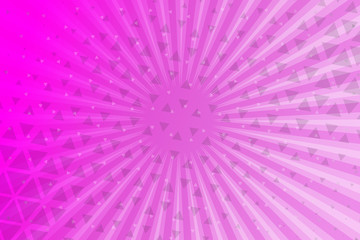 abstract, pink, pattern, wallpaper, purple, design, illustration, light, graphic, blue, texture, backdrop, curve, art, fractal, geometry, line, psychology, wave, soul, fantasy, lines, concept, color