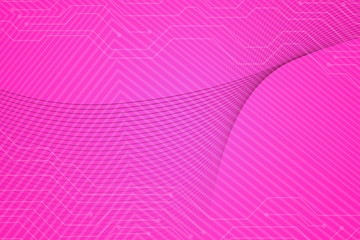abstract, pink, pattern, wallpaper, purple, design, illustration, light, graphic, blue, texture, backdrop, curve, art, fractal, geometry, line, psychology, wave, soul, fantasy, lines, concept, color