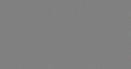 Film Grain Kodak Vision 250D 5246