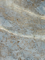 rock, stone, texture, background