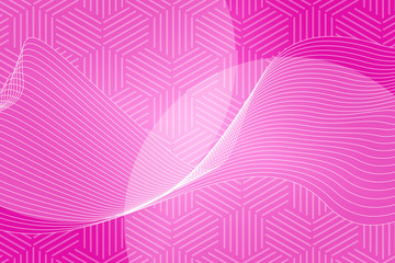 abstract, pink, design, purple, wallpaper, wave, light, illustration, art, backdrop, pattern, texture, graphic, lines, white, curve, color, line, blue, digital, gradient, smooth, backgrounds, red