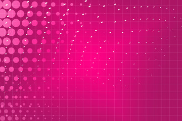 Fototapeta na wymiar abstract, pink, design, purple, wallpaper, wave, light, illustration, art, backdrop, pattern, texture, graphic, lines, white, curve, color, line, blue, digital, gradient, smooth, backgrounds, red