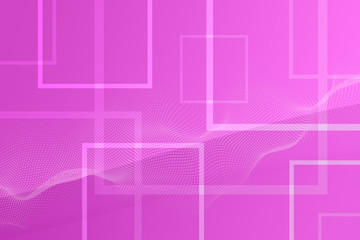 abstract, pink, design, purple, wallpaper, wave, light, illustration, art, backdrop, pattern, texture, graphic, lines, white, curve, color, line, blue, digital, gradient, smooth, backgrounds, red