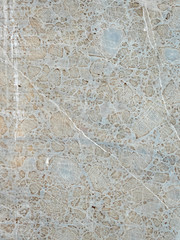 rock, stone, texture, background