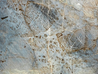 rock, stone, texture, background