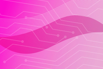 abstract, pink, design, purple, wallpaper, wave, light, illustration, art, backdrop, pattern, texture, graphic, lines, white, curve, color, line, blue, digital, gradient, smooth, backgrounds, red