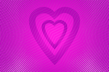 abstract, pink, design, purple, wallpaper, wave, light, illustration, art, backdrop, pattern, texture, graphic, lines, white, curve, color, line, blue, digital, gradient, smooth, backgrounds, red