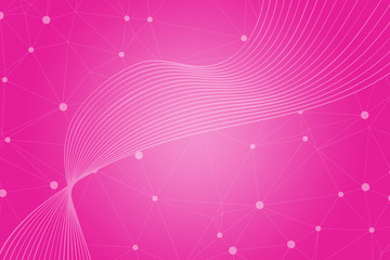 Fototapeta premium abstract, pink, design, purple, wallpaper, wave, light, illustration, art, backdrop, pattern, texture, graphic, lines, white, curve, color, line, blue, digital, gradient, smooth, backgrounds, red