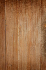 wood panel background, Abstract plank for texture