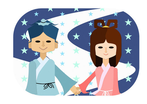 1 008 Best 彦星 Images Stock Photos Vectors Adobe Stock