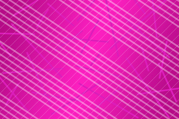 abstract, pink, purple, wallpaper, design, illustration, pattern, light, wave, texture, digital, backdrop, white, art, curve, blue, graphic, web, violet, line, red, futuristic, lines, decoration