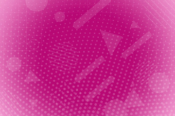 abstract, pattern, pink, texture, wallpaper, design, art, blue, illustration, backdrop, color, red, dot, graphic, violet, light, purple, dots, backgrounds, halftone, fabric, colorful, element, white