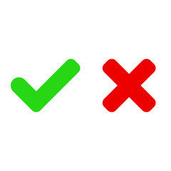 W&auml;hlen Ablehnen Bewertung Zustimmen