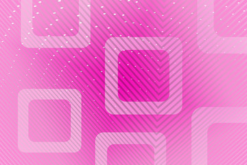 abstract, pattern, pink, texture, wallpaper, design, art, blue, illustration, backdrop, color, red, dot, graphic, violet, light, purple, dots, backgrounds, halftone, fabric, colorful, element, white