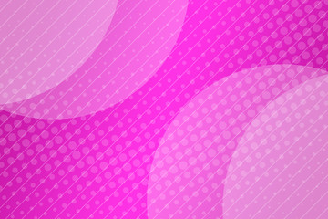 abstract, pattern, pink, texture, wallpaper, design, art, blue, illustration, backdrop, color, red, dot, graphic, violet, light, purple, dots, backgrounds, halftone, fabric, colorful, element, white
