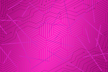 abstract, pattern, pink, texture, wallpaper, design, art, blue, illustration, backdrop, color, red, dot, graphic, violet, light, purple, dots, backgrounds, halftone, fabric, colorful, element, white