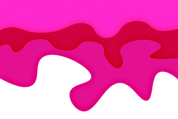 abstract, blue, design, wallpaper, illustration, pattern, wave, lines, texture, waves, art, line, digital, light, graphic, curve, pink, backdrop, red, artistic, backgrounds, 3d, white, color, tech