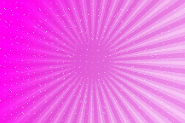 Obraz premium abstract, blue, design, wallpaper, illustration, pattern, wave, lines, texture, waves, art, line, digital, light, graphic, curve, pink, backdrop, red, artistic, backgrounds, 3d, white, color, tech