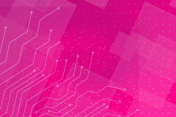 abstract, blue, design, wallpaper, illustration, pattern, wave, lines, texture, waves, art, line, digital, light, graphic, curve, pink, backdrop, red, artistic, backgrounds, 3d, white, color, tech