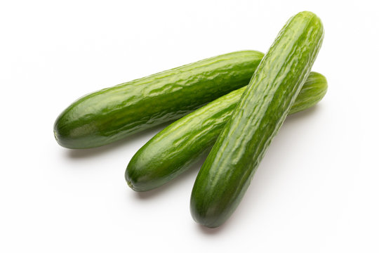 Master the Art of Growing Cucumbers at Home: A Comprehensive Guide