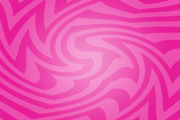 Obraz premium abstract, blue, design, wallpaper, illustration, pattern, wave, lines, texture, waves, art, line, digital, light, graphic, curve, pink, backdrop, red, artistic, backgrounds, 3d, white, color, tech