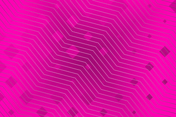 abstract, blue, design, wallpaper, illustration, pattern, wave, lines, texture, waves, art, line, digital, light, graphic, curve, pink, backdrop, red, artistic, backgrounds, 3d, white, color, tech