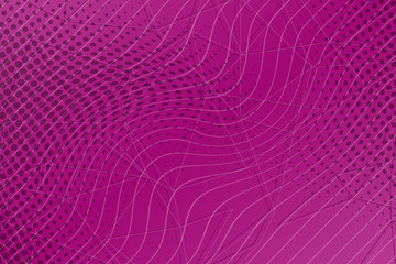 abstract, blue, design, wallpaper, illustration, pattern, wave, lines, texture, waves, art, line, digital, light, graphic, curve, pink, backdrop, red, artistic, backgrounds, 3d, white, color, tech