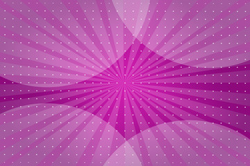 abstract, pink, design, illustration, pattern, art, floral, flower, blue, white, swirl, decoration, wallpaper, texture, vector, shape, line, decorative, leaf, purple, fantasy, backdrop