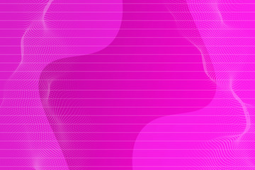 abstract, pink, design, illustration, pattern, art, floral, flower, blue, white, swirl, decoration, wallpaper, texture, vector, shape, line, decorative, leaf, purple, fantasy, backdrop