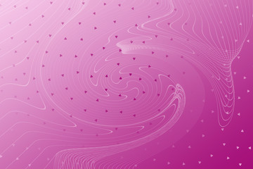 abstract, pink, design, illustration, pattern, art, floral, flower, blue, white, swirl, decoration, wallpaper, texture, vector, shape, line, decorative, leaf, purple, fantasy, backdrop