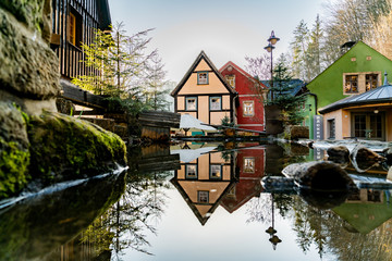 House_5