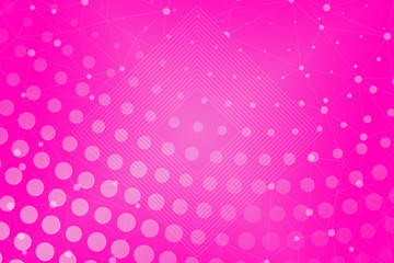 abstract, pink, design, illustration, pattern, art, floral, flower, blue, white, swirl, decoration, wallpaper, texture, vector, shape, line, decorative, leaf, purple, fantasy, backdrop