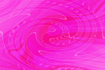 abstract, pink, design, illustration, pattern, art, floral, flower, blue, white, swirl, decoration, wallpaper, texture, vector, shape, line, decorative, leaf, purple, fantasy, backdrop