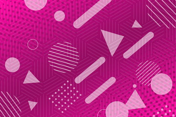 abstract, pink, design, wallpaper, purple, light, texture, pattern, art, illustration, backdrop, lines, graphic, wave, color, violet, white, line, red, digital, rosy, artistic, backgrounds, striped