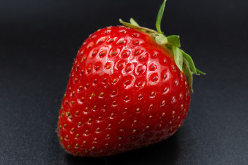 fraise