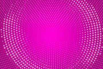 abstract, pink, design, wallpaper, purple, light, texture, pattern, art, illustration, backdrop, lines, graphic, wave, color, violet, white, line, red, digital, rosy, artistic, backgrounds, striped