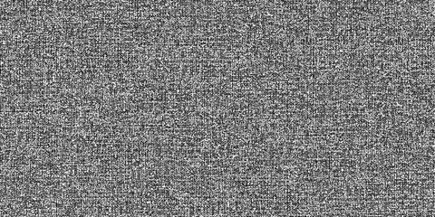 Abstract background. Monochrome texture. Image includes a effect the black and white tones