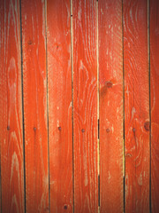 Fototapeta premium Vintage wooden background