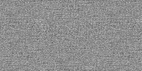 Abstract background. Monochrome texture. Image includes a effect the black and white tones