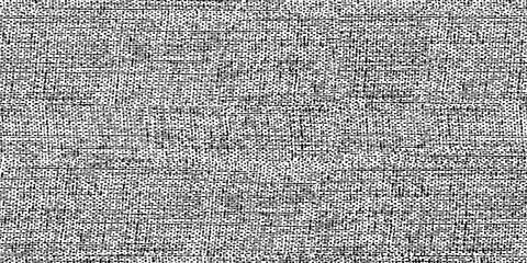 Abstract background. Monochrome texture. Image includes a effect the black and white tones