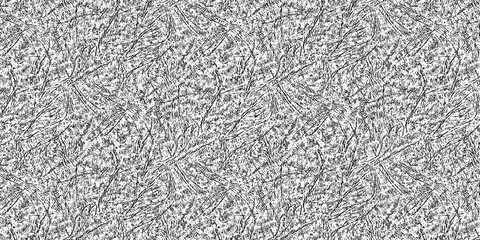Abstract background. Monochrome texture. Image includes a effect the black and white tones