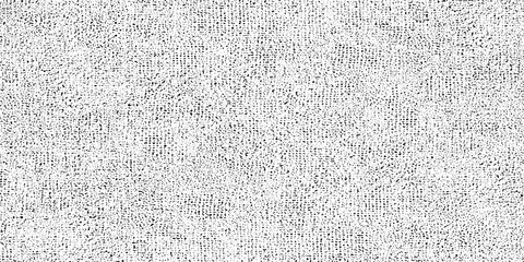 Abstract background. Monochrome texture. Image includes a effect the black and white tones