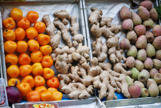 รูปภาพMorita – เลือกดูภาพถ่ายสต็อก เวกเตอร์ และวิดีโอ302 | Adobe Stock