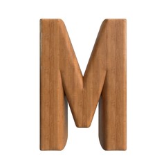 Hi Resolution A-Z Wood Texture Text Series For Sort By Up to you	