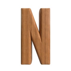 Hi Resolution A-Z Wood Texture Text Series For Sort By Up to you	